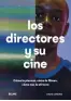 traducir('Foto del artÃ­culo'); 9788418725999