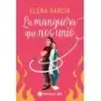 traducir('Foto del artÃculo'); 9788418726637