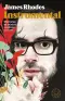 traducir('Foto del artÃ­culo'); 9788418733000