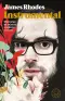traducir('Foto del artÃ­culo'); 9788418733000