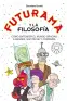 traducir('Foto del artÃ­culo'); 9788418733024