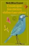 traducir('Foto del artÃ­culo'); 9788418733055