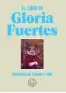 traducir('Foto del artÃ­culo'); 9788418733284