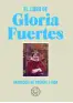 traducir('Foto del artÃ­culo'); 9788418733284