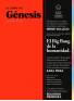 Imagen del producto 9788418733383