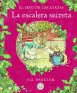 traducir('Foto del artÃ­culo'); 9788418733406