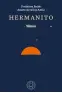 Imagen del producto 9788418733420