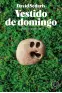 traducir('Foto del artÃ­culo'); 9788418733444