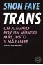 Imagen del producto 9788418733475