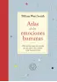 traducir('Foto del artÃ­culo'); 9788418733505
