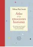 traducir('Foto del artÃ­culo'); 9788418733505