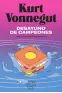 traducir('Foto del artÃ­culo'); 9788418733512