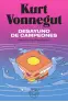 traducir('Foto del artÃ­culo'); 9788418733512