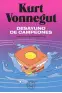 Imagen del producto  9788418733512