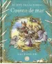 traducir('Foto del artÃ­culo'); 9788418733642