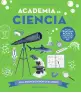 traducir('Foto del artÃ­culo'); 9788418733703