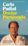 traducir('Foto del artÃ­culo'); 9788418733765