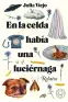 traducir('Foto del artÃ­culo'); 9788418733796