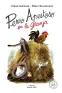 traducir('Foto del artÃ­culo'); 9788418733802