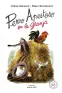 traducir('Foto del artÃ­culo'); 9788418733802