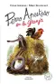 Imagen del producto  9788418733802