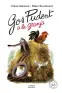 Imagen del producto 9788418733819