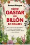 Imagen del producto  9788418733826