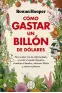 Imagen del producto  9788418733826