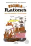 traducir('Foto del artÃ­culo'); 9788418733857