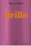 traducir('Foto del artÃ­culo'); 9788418733871