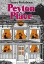 traducir('Foto del artÃ­culo'); 9788418733888
