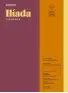 traducir('Foto del artÃ­culo'); 9788418733918