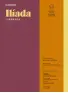 traducir('Foto del artÃ­culo'); 9788418733918