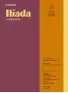 traducir('Foto del artÃ­culo'); 9788418733918
