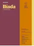 traducir('Foto del artÃ­culo'); 9788418733918