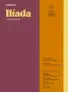 traducir('Foto del artÃ­culo'); 9788418733918