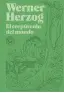 traducir('Foto del artÃ­culo'); 9788418733925