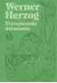 traducir('Foto del artÃ­culo'); 9788418733925