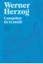 traducir('Foto del artÃ­culo'); 9788418733932