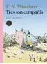 traducir('Foto del artÃ­culo'); 9788418733949