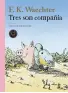 traducir('Foto del artÃculo'); 9788418733949