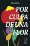 Imagen del producto  9788418733987