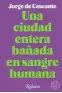 traducir('Foto del artÃ­culo'); 9788418733994