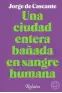 traducir('Foto del artÃ­culo'); 9788418733994