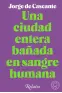 traducir('Foto del artÃ­culo'); 9788418733994