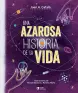 Imagen del producto  9788418735387