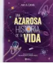 Imagen del producto  9788418735387