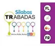 Imagen del producto  9788418736391