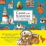traducir('Foto del artÃ­culo'); 9788418739057