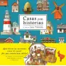 traducir('Foto del artÃ­culo'); 9788418739057